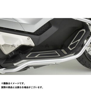 ステップ X Adv バイク用品 その他のバイク用品の人気商品 通販 価格比較 価格 Com