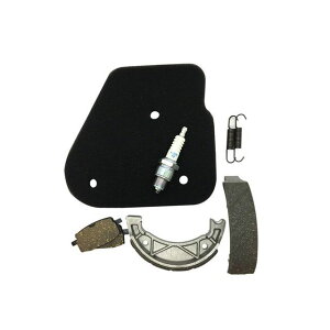 Ao GAtB^[/u[Lpbh/u[LV[/vOiNGKj/ՕitbVLbg WOX|[c 404-RS207