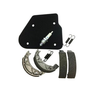 Ao GAtB^[/u[LV[itg/Aj/NGKXp[NvOiCR7Ej/ՕitbVLbg WO 404-RS214