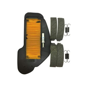 Ao GAtB^[/u[LV[itg/Aj/NGKXp[NvOiCR7Ej/ՕitbVLbg WO 404-RS217