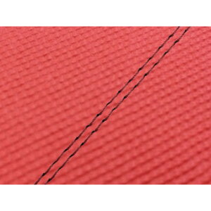 Oh} X}[gfBI/Z4iAF56j YV[gJo[ Xx[kbh X}[gfBI/Z4 ^Cv  dl ԃ_uXeb` GH20HC440SW40