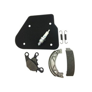 Ao GAtB^[/u[Lpbh/u[LV[/A NGKXp[NvOiBPR7HSj/ՕitbVLbg RWO WO 404-RS220