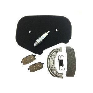 Ao GAtB^[/u[Lpbh/u[LV[/Au[LV[/NGKXp[NvOiBPR7HSj/ՕitbVLbg WOAvIEX/^Cv2 404-RS224