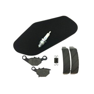 Ao GAtB^[/u[Lpbh/Au[LV[/NGKXp[NvOiBPR7HSj/ՕitbVLbg AhXV100S AhXV100 404-RS302