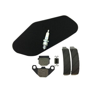 Ao GAtB^[/u[Lpbh/Au[LV[/NGKXp[NvOiBPR7HSj/ՕitbVLbg AhXV100 404-RS303