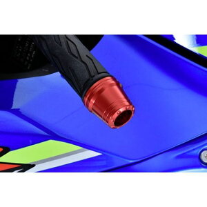 �A�O���X �o�[�G���h GSX-R1000 �J���[ �K�����^ 300-305-000GM