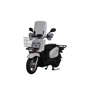 y[J[zh EChV[hiNAj GEAR NEWS GEAR GE03