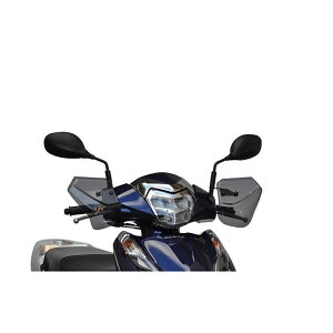 �y���[�J�[�����z�����h �ėp�i�b�N���o�C�U�[�i�X���[�N�j Dio110 LEAD125 13448721