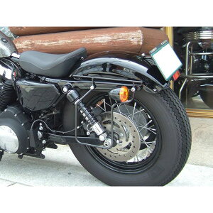 fOi[ SBS-1 XCh[̌^ThobOT|[g iubNj X|[cX^[ SBS-1-BK