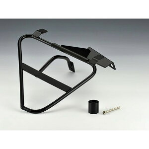 fOi[ SBS-2 ThobOT|[gXe[iubNj RnineT SBS-2-BK