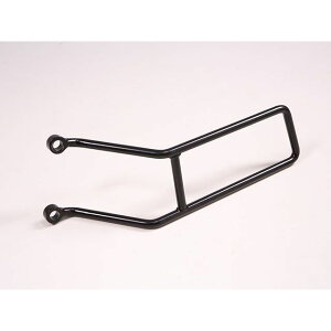 fOi[ SBS-3 ThobOT|[giubNj X|[cX^[ SBS-3-BK