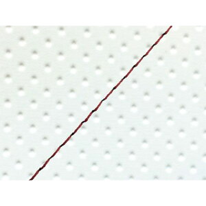 Oh} X}[gfBI/Z4iAF56j YV[gJo[ tG{XzCg X}[gfBI/Z4 ^Cv  dl ԃXeb` GH20HC430S40