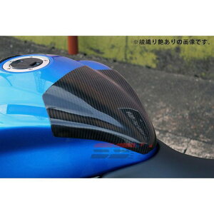 SPEEDRA �^���N�p�b�h �h���C�J�[�{�� GSX-S1000/GSX-S1000F �J���[ ���D�艐���� CSU0601TG