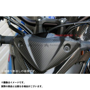 SPEEDRA ���[�^�[�o�C�U�[ �h���C�J�[�{�� GSX-S1000 �J���[ ���D�艐���� CSU0610TG