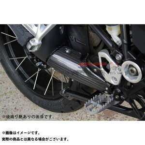 SPEEDRA }t[Jo[ hCJ[{ R1200GS R1200GS Adventure J[ D艐 CBM0904TG