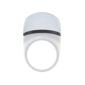 _[bq RnineT tg}XNuVINTAGE TTv RnineT Scrambler J[ h W30471-501