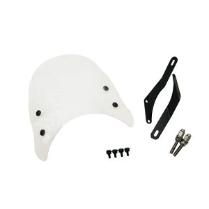 [hEH[N CB1300SFpI^ieBuXN[ V[giNAj CB1300SF ws-27-2c