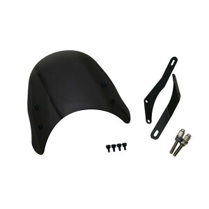 [hEH[N CB1300SFpI^ieBuXN[ V[giX[Nj CB1300SF ws-27-2s