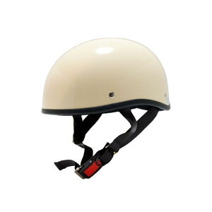 y[J[zr[r[ _bNe[wbgiAC{[j BB700