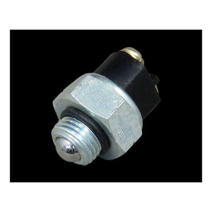 X^_[h j[gXCb`71507-65 ėp E017121