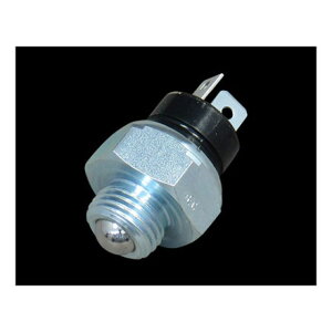 X^_[h j[gXCb`71507-71 ėp E017123