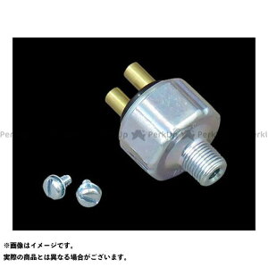 X^_[h XgbvCgXCb`72002-51 ėp FL/FLH E017154