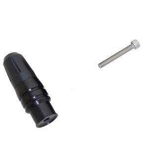 ワールドウォーク 補修用 Z900RS用 エンジンガード 一本 Z900RS weg-6e-1