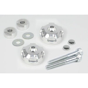 SP 2s[Xo[GhiVo[/Vo[j X[p[Ju110 X[p[Ju50 E06-01-0410