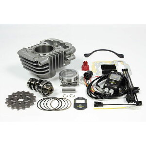 SP Hyper S-Stage {AAbvLbg 81cc X[p[Ju50iFIj E01-05-0128