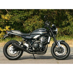 mW} Kz tGL][Xg Z900RS NMSX639MB-CLK