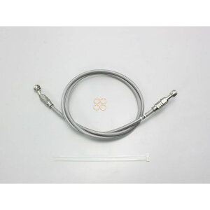 �n���P�[�� SURE SYSTEM LINE M�^�C�v 170cm �t���E�X�e�����X�� �ėp HB7M170S