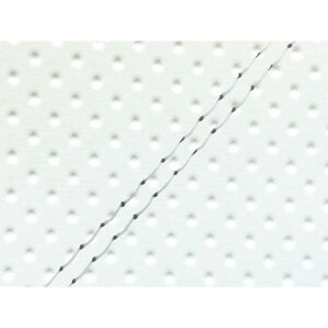 Oh} X}[gfBI/Z4iAF56j YV[gJo[ tG{XzCg X}[gfBI/Z4 ^Cv  dl _uXeb` GH20HC430SW0