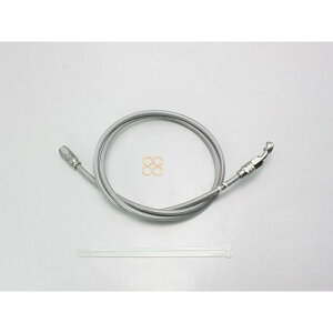 �n���P�[�� SURE SYSTEM LINE S�^�C�v 140cm �t���E�X�e�����X�� �ėp HB7S140S