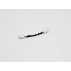 nP[ Z n[lX BWfS100 OhANVX HD1323