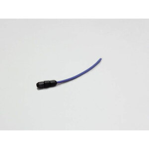 nP[ vOR[h ėp HD1326