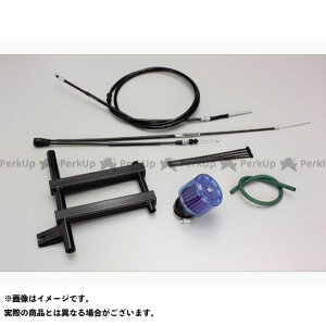 nP[ OzC[x[X tLbg CuDio/J/S/SR/ZX HF1031