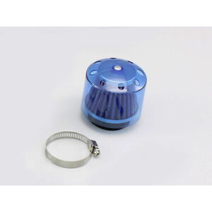 nP[ GAtB^[iu[j ėp HF1095