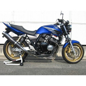 _uA[Y JMCA tGL][Xg CB400SF H-VTEC/SB I/II/III dl J[{TCT[ SC1409JM