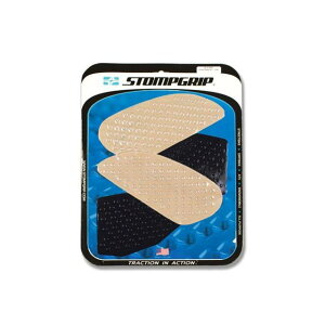 XgvObv gNVpbh ^NLbgiNAj CB250F/300F 55-10-0096