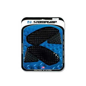 XgvObv gNVpbh ^NLbgiubNj CBR250R/300R 55-10-0100B