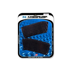 XgvObv gNVpbh ^NLbgiubNj DRZ400S DRZ400SM 55-10-0131B