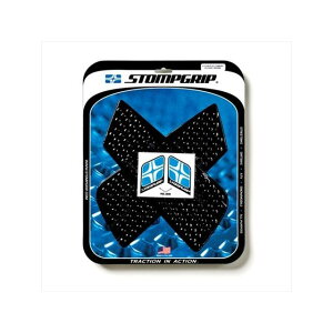 XgvObv gNVpbh ^NLbgiubNj ėp 33-10-0007B