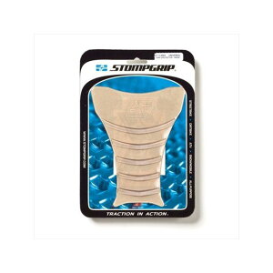 XgvObv gNVpbh ^NveN^iNAj ėp 51-01-2001