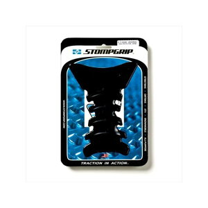 XgvObv gNVpbh ^NveN^iubNj ėp 51-01-3010