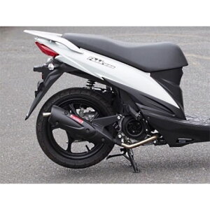 GGtA[ DAGGER}t[iAhX110j AhX110 MF302016