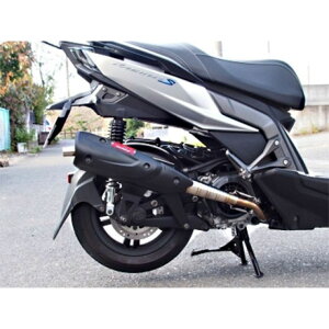 �G���G�t�A�[�� DAGGER�}�t���[�i���[�V���OS150�j ���[�V���OS150 MF302018