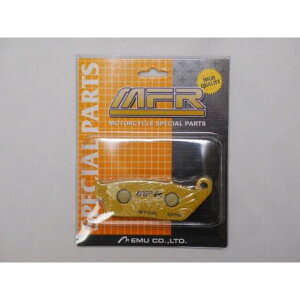 GGtA[ u[Lpbh VOiXXiSEA5J FRj VOiXX 3E4^ }WFXeBS MFR005