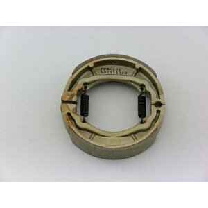 GGtA[ u[LV[ AhXV125 MFR101