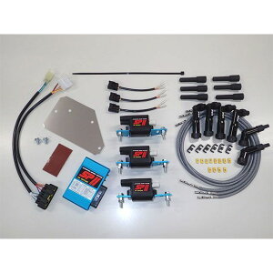 AS�E�I�^�j SPII�t���p���[�L�b�g�iK.Z1300FI �R�[�h�Z�b�g�t�j Z1300 �E0336P