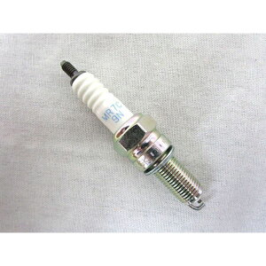 �C���hHONDA Navi110/CLIQ110 �X�p�[�N�v���O Navi110/CLIQ110 31917-kwp-d01